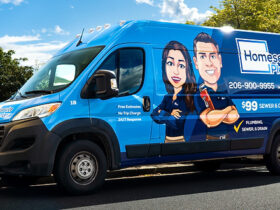 National Cheat Sheet: HomeServices named largest US resi brokerage, housing starts hit eight-month low… & more 27