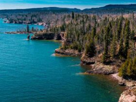 Legislation Would End Debt-Based Driver’s License Suspensions in Minnesota 145