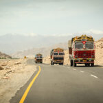 How RUSSSH went from a call-based totally assignment manager to being Mumbai’s cross-to transport provider 128