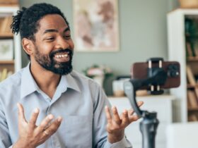 Think About Starting a Side Hustle? 50 Ideas to Consider 148