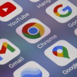 Dunzo Is Closing An INR eighty Cr Funding From Google, Blume To Power Its Hyperlocal Delivery Ambitions 127