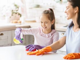 Riders say odor is T’s largest cleanliness trouble 139