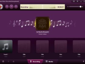 A part of the misplaced MySpace track files has been recovered 142 A part of the misplaced MySpace track files has been recovered 142