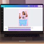 Watch Show Me The Body’s “Forks and Knives” tune video 127