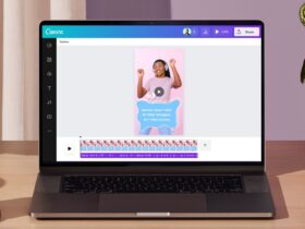 Watch Show Me The Body’s “Forks and Knives” tune video 145 Watch Show Me The Body’s “Forks and Knives” tune video 145