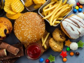 Unhealthy Diets May Be World's Biggest Killer 148 Unhealthy Diets May Be World's Biggest Killer 148
