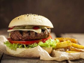 Young women are making their fortunes online by means of binge-ingesting junk meals for fanatics 142