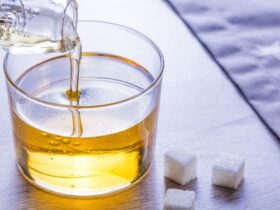 Soft liquids sugar tax on my own weak vs. Weight problems 142 Soft liquids sugar tax on my own weak vs. Weight problems 142