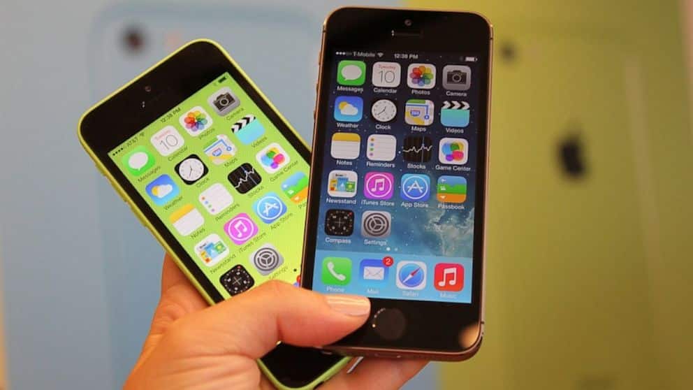 7 Mobile Apps to Upgrade Your iOS 7 Experience 7 Mobile Apps to Upgrade Your iOS 7 Experience