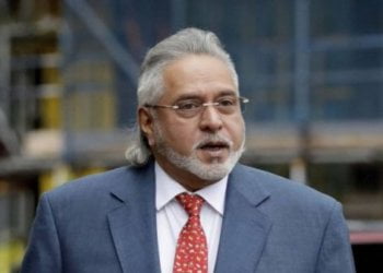 Vijay Mallya offers to curtail ‘lavish’ lifestyle