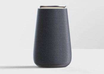 NOKIA’S HOME ASSISTANT ENCOURAGES YOU TO LIVE A HEALTHY LIFESTYLE