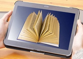 Airtel forays into e-books services segment