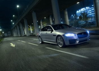 Hot Car Safety Is Vital In Summer