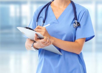 How Blockchain Improves Daily Health Care Routine, Explained