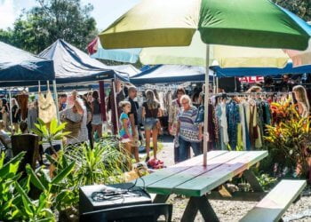 Opinion: Chances are the U.S. Inventory marketplace may be higher by using year-end, but there’s a capture