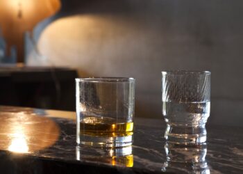 Whisky Brands That Have Expanded Worldwide Markets