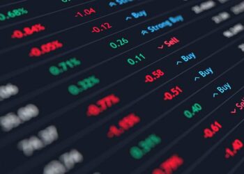 Police uncovers corporate racket, Indiabulls informs stock exchanges 5 Police uncovers corporate racket, Indiabulls informs stock exchanges