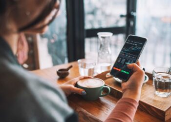 Stocks sell off as fears round Fed and increase rise 7 Stocks sell off as fears round Fed and increase rise