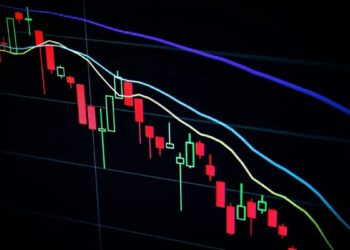 Stocks within the news: SBI Life, Emami, Axis Bank, 6 Stocks within the news: SBI Life, Emami, Axis Bank,