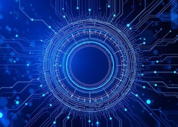 C.H. Robinson Expands Its Technology Center in Warsaw, Poland