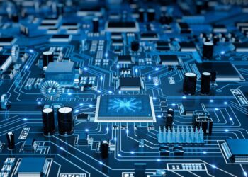 Amazon acquires autonomous warehouse robotics startup Canvas Technology