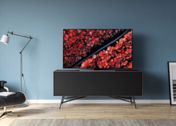 BARC set to launch integrated in-home, Out of Home TV measurement services