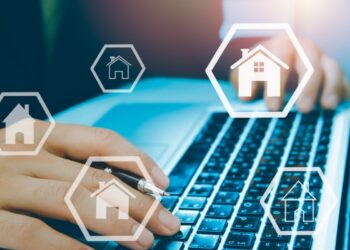 Govt. to citizen online services