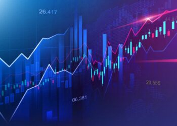 Lyft valued at $24bn ahead of share market debut 7 Lyft valued at $24bn ahead of share market debut