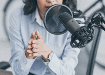 Podcast choices of the day: A ruin under eleven 3 Podcast choices of the day: Oberoi Realty, SBI, Voltas are top purchase ideas for the July collection