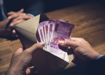 CPI(M), Congress Stage Walkout from Bengal Assembly Over ‘Cut Money’ Issue, Demand Probe