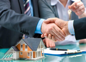 Unlock Your Future: A Guide to Acquiring a Real Estate License