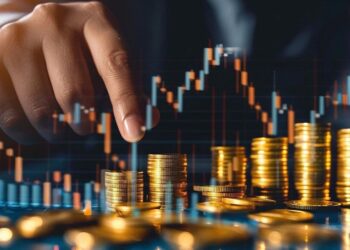 Stock buying and selling startup Streak AI raises $1 million from 3one4 Capital 8 Stock buying and selling startup Streak AI raises $1 million from 3one4 Capital