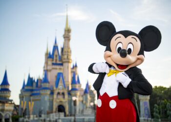 Swan Reservation Disney World – Is It Worth It?