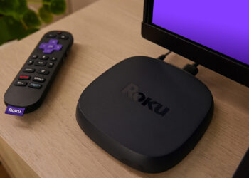 No, Apple Doesn’t Need to Acquire Roku