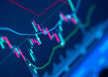 Ideas for Profit | Steep correction in this agri stock could usher in gains 2 Ideas for Profit | Steep correction in this agri stock could usher in gains
