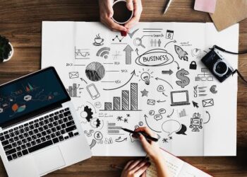 How to sell online and grow your business 4 Why Is It Hard To Find A Good Business Name?