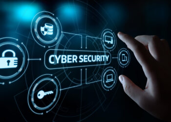 Security becomes a ‘smart’ business opportunity