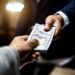 6 ways you’re probably leaving cash on the table on a day by day basis
