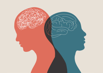 Living with Bipolar Paranoia: Navigating the Ups and Downs of Mental Illness 3 Six girls tell us how having a cat improves their mental health