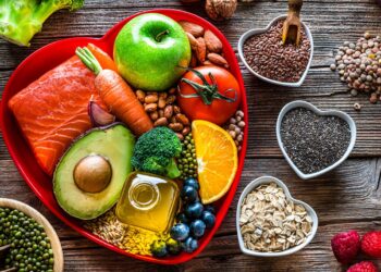 What to realize approximately the endomorph diet