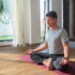 Regret can severely damage your mental fitness – here’s a way to leave it in the back of