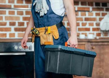 Home Services For Berkshire Hathaway Home Services PenFed Realty 3 Home Services For Berkshire Hathaway Home Services PenFed Realty