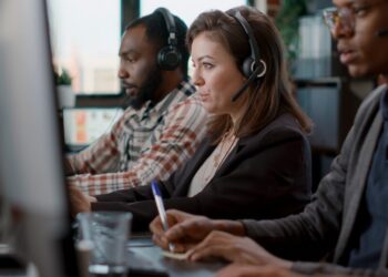 How to Contact Wells Fargo Auto Loans Customer Service