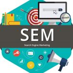 Separating search engine marketing Myths From Reality 1