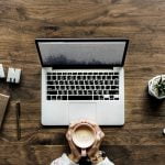 5 Reasons Why You Should Choose an Internet Home Based Business 1