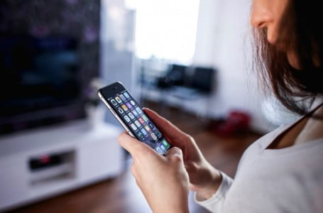 The Dark Side of Home Inventory Apps 6
