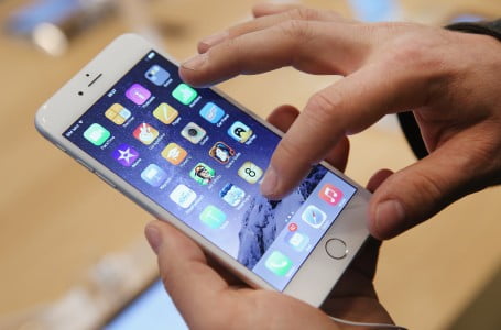 How to Sail Through the App Store Review Process 5
