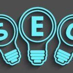 How To Calculate SEO ROI 3