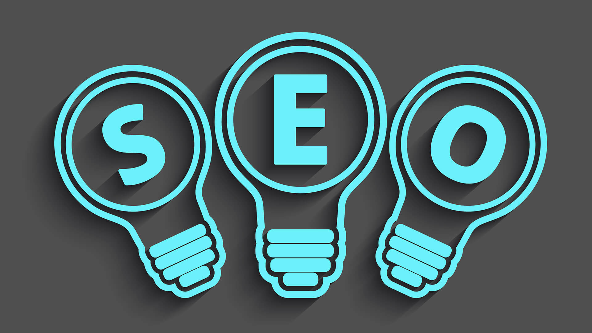 How To Calculate SEO ROI