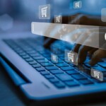 How to Choose the Best Broadband Internet Access Option 3